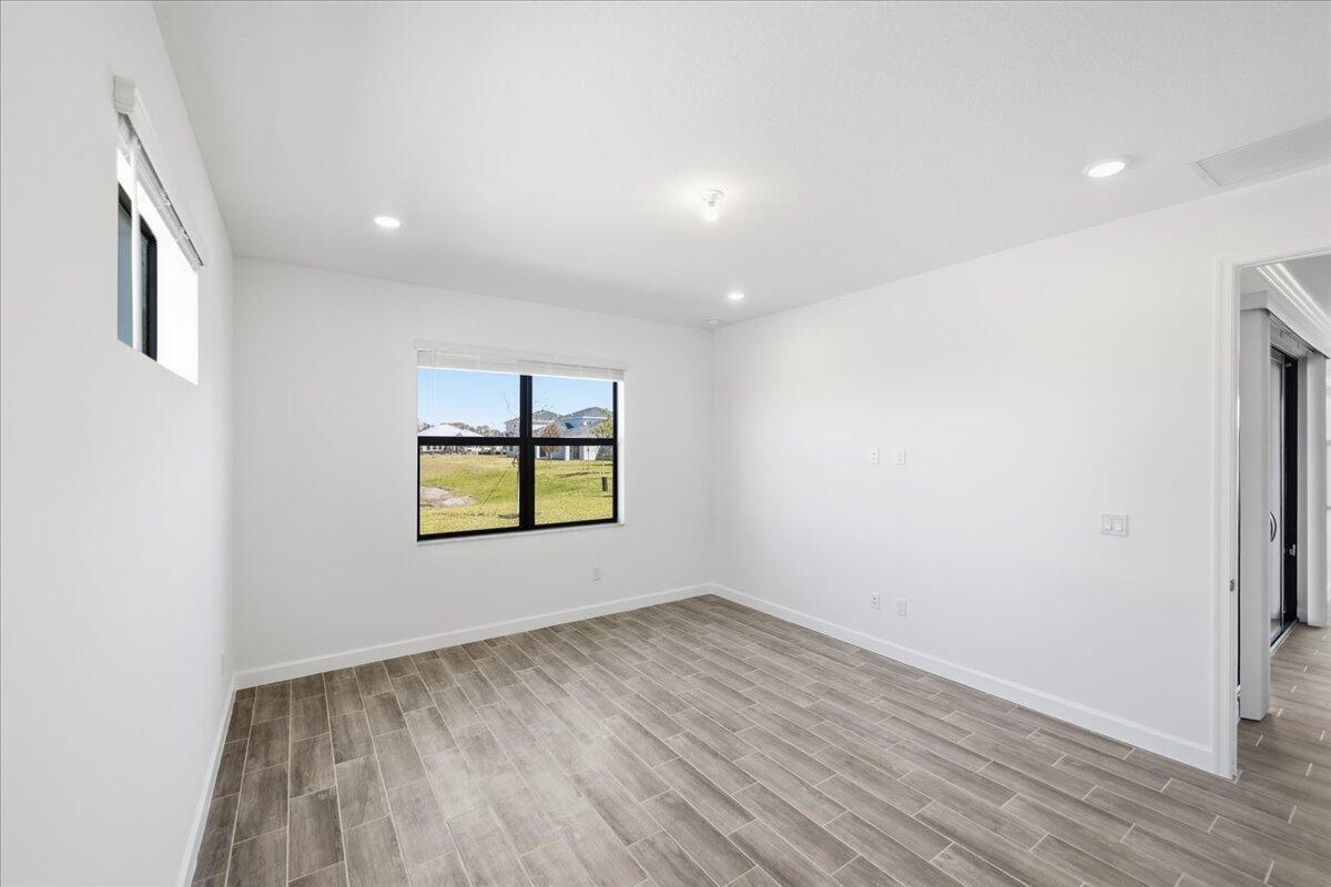 Glynlea Country Club - Residential