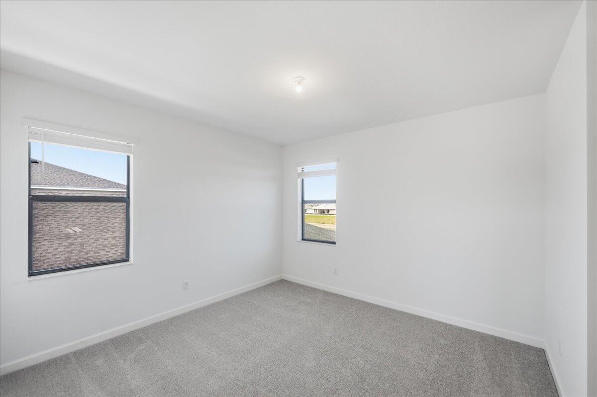 Glynlea Country Club - Residential