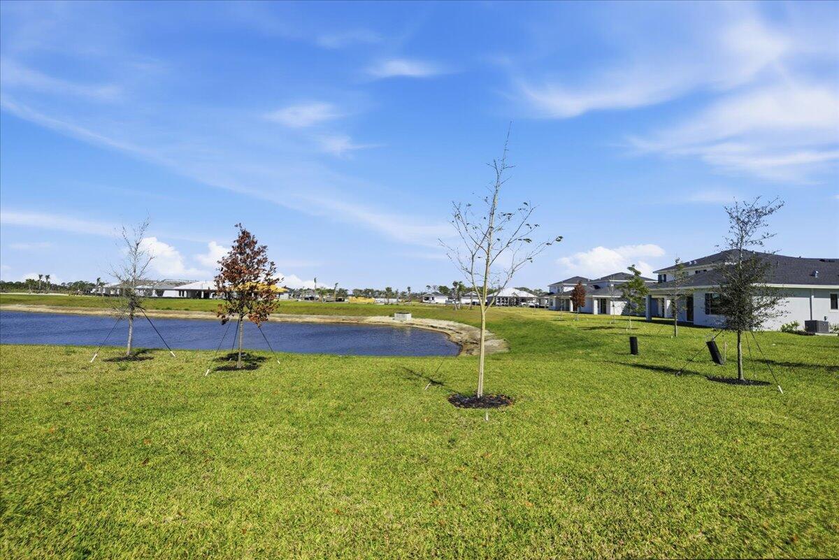 Glynlea Country Club - Residential