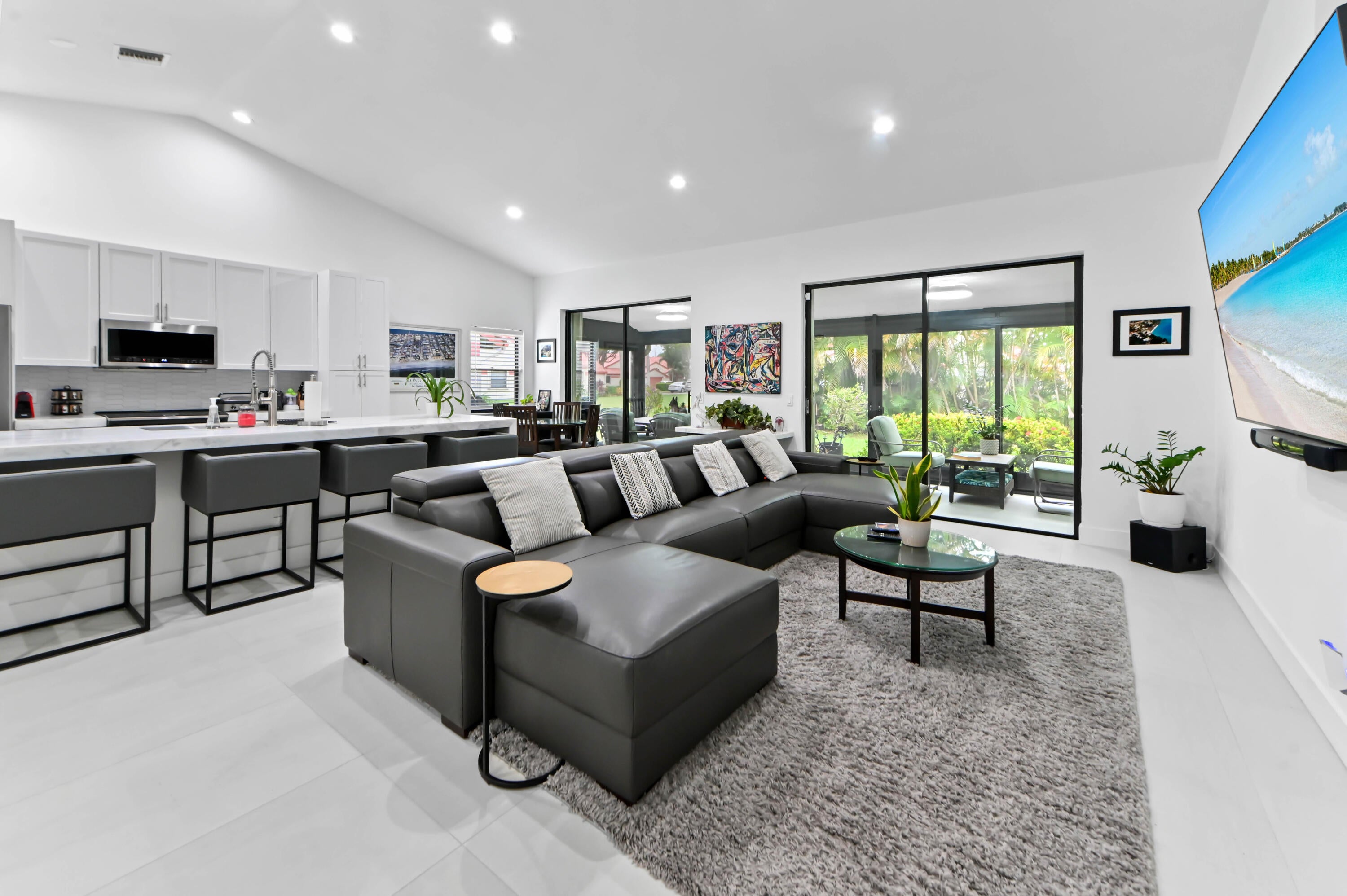 7829 Lexington Club Boulevard A