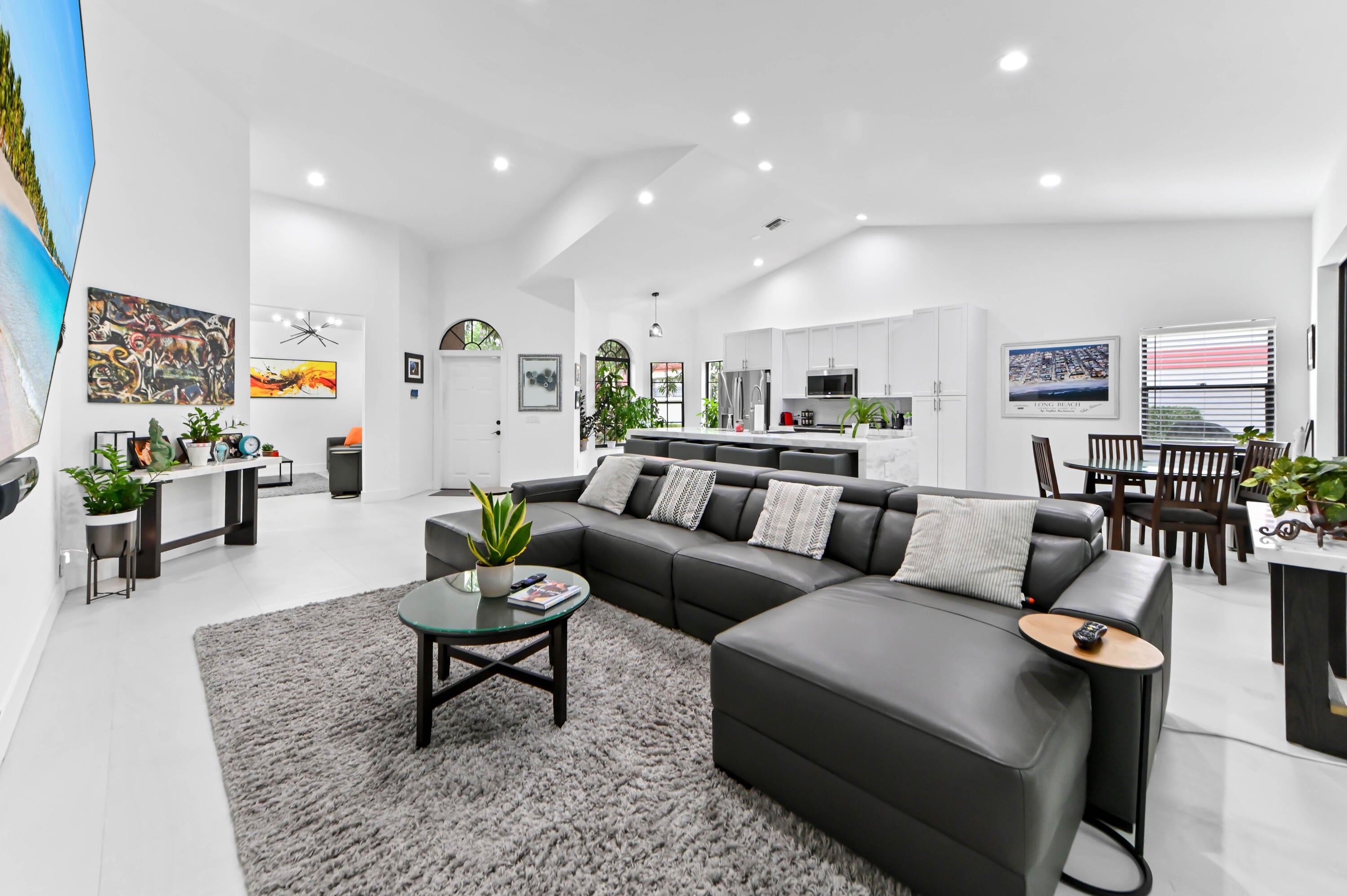 7829 Lexington Club Boulevard A