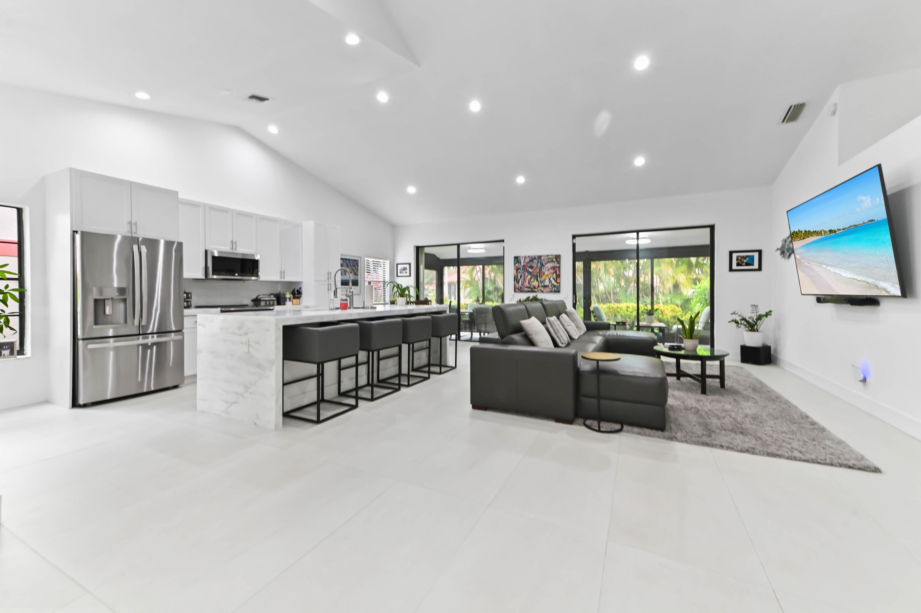7829 Lexington Club Boulevard A