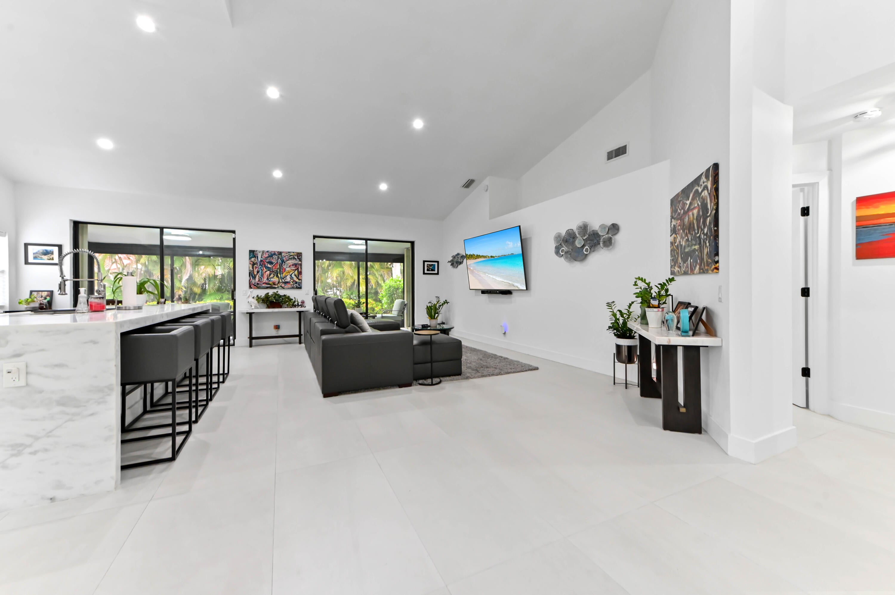 7829 Lexington Club Boulevard A