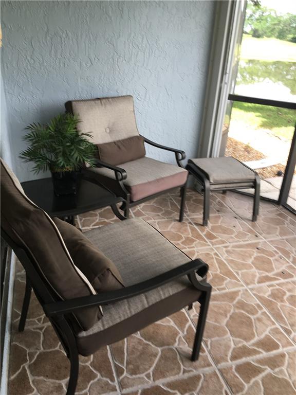 Waterford at Woodmont - Residential