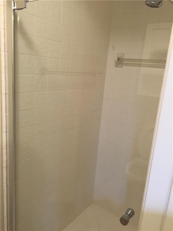 Waterford at Woodmont - Residential