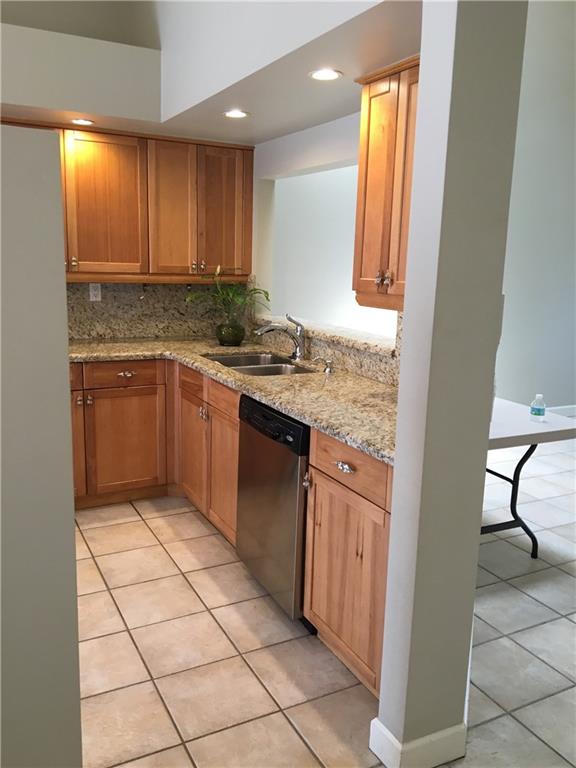 Waterford at Woodmont - Residential