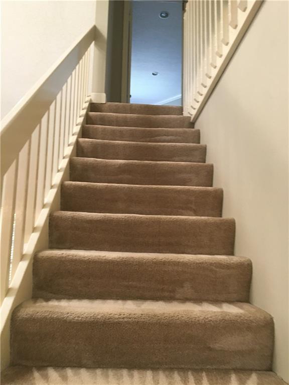 Waterford at Woodmont - Residential