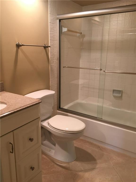 Waterford at Woodmont - Residential