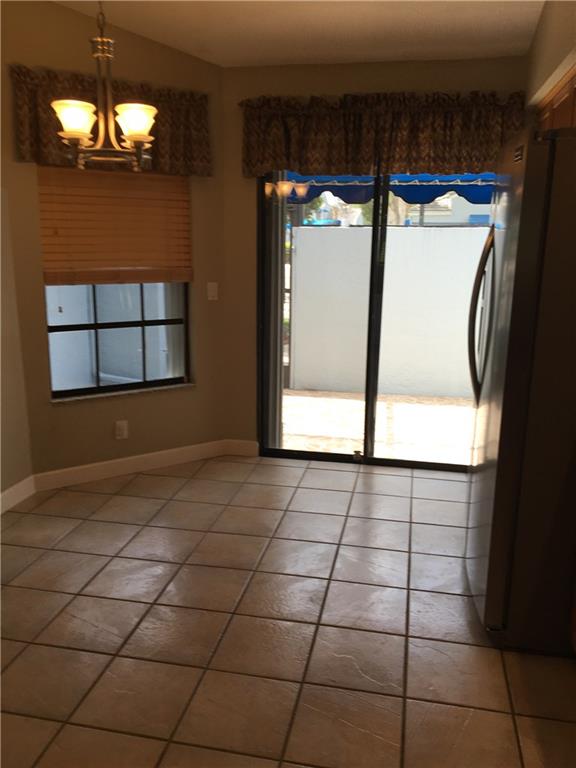 Waterford at Woodmont - Residential