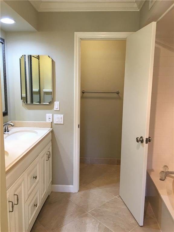 Waterford at Woodmont - Residential