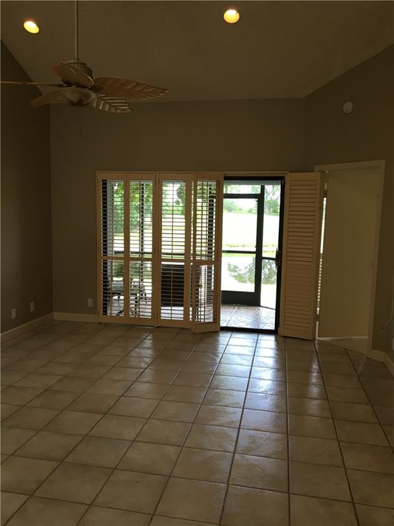 Waterford at Woodmont - Residential