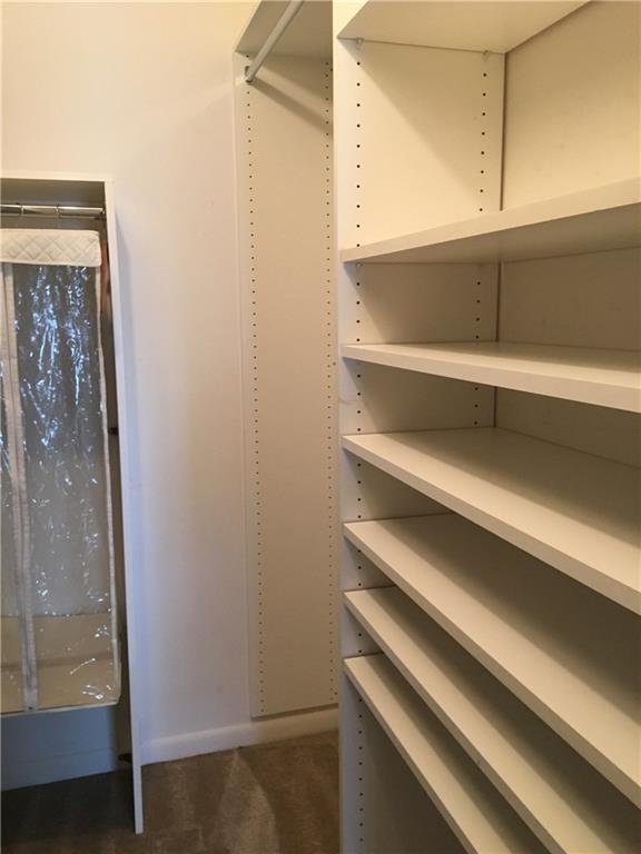 Waterford at Woodmont - Residential