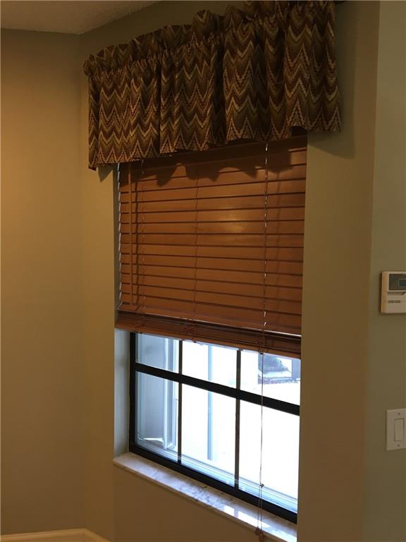 Waterford at Woodmont - Residential