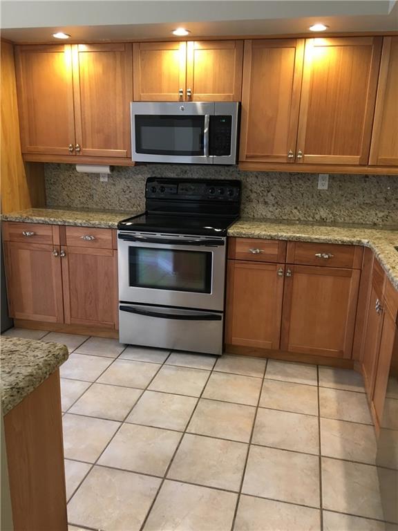 Waterford at Woodmont - Residential