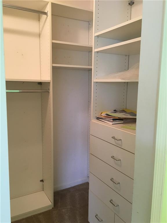 Waterford at Woodmont - Residential