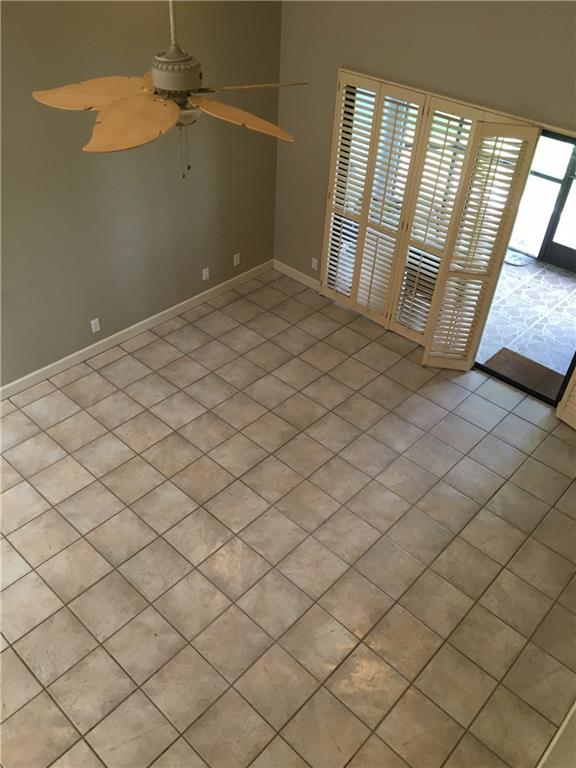 Waterford at Woodmont - Residential