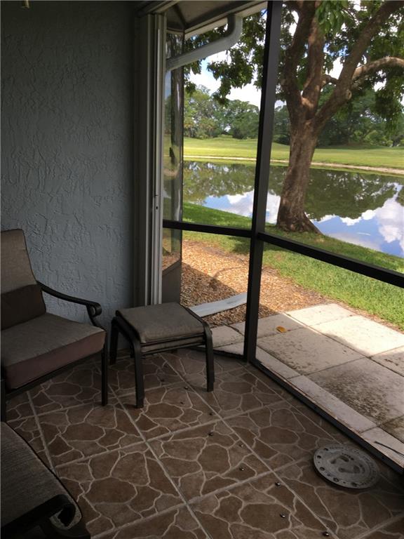 Waterford at Woodmont - Residential