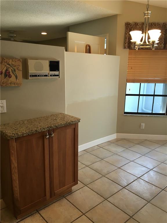 Waterford at Woodmont - Residential