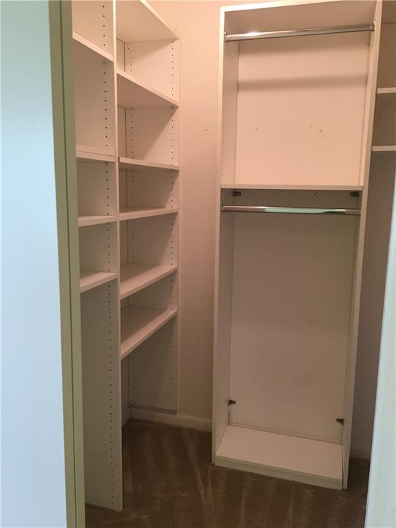 Waterford at Woodmont - Residential