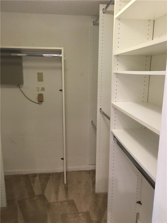 Waterford at Woodmont - Residential