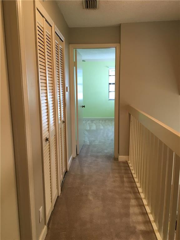 Waterford at Woodmont - Residential