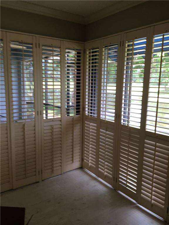 Waterford at Woodmont - Residential