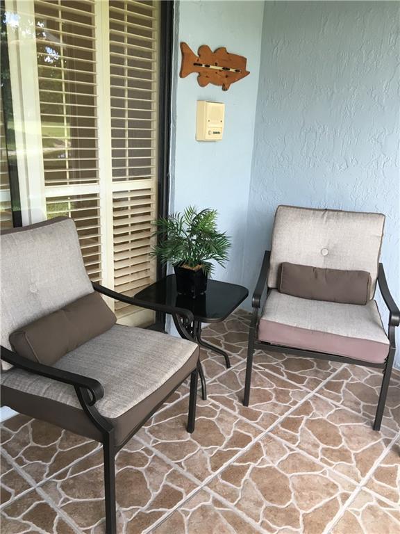 Waterford at Woodmont - Residential