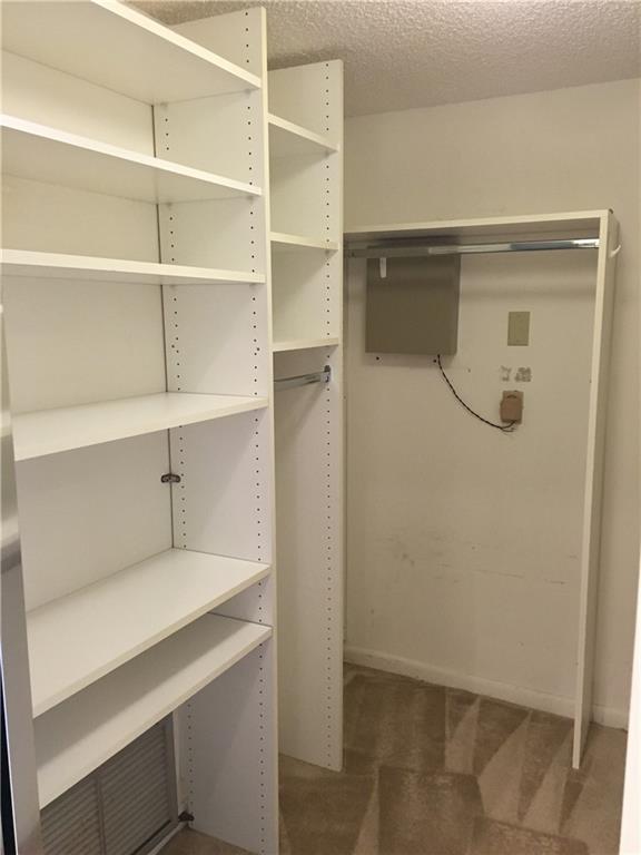 Waterford at Woodmont - Residential