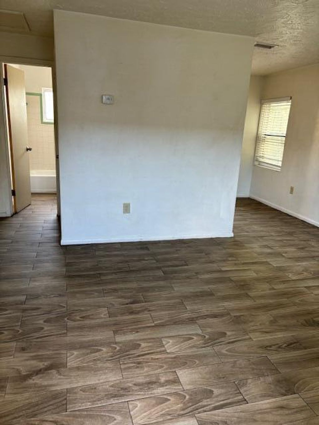 Photo of 503 N 25th Street #B, Fort Pierce, FL 34947 (MLS # R10932370)