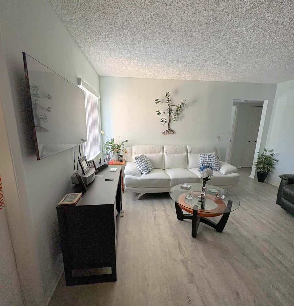 Photo of 228 Pine HOV Circle, Greenacres, FL 33463 (MLS # B26069317)