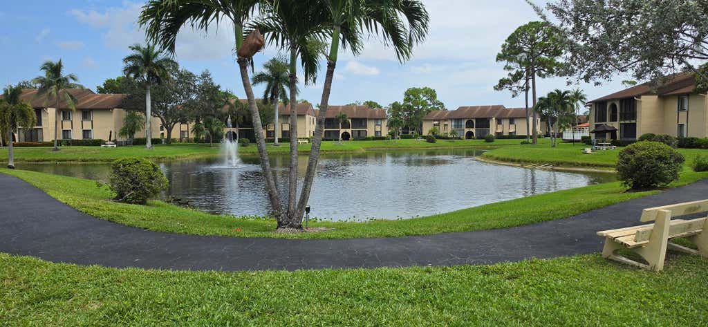 Photo of 228 Pine HOV Circle, Greenacres, FL 33463 (MLS # B26069317)