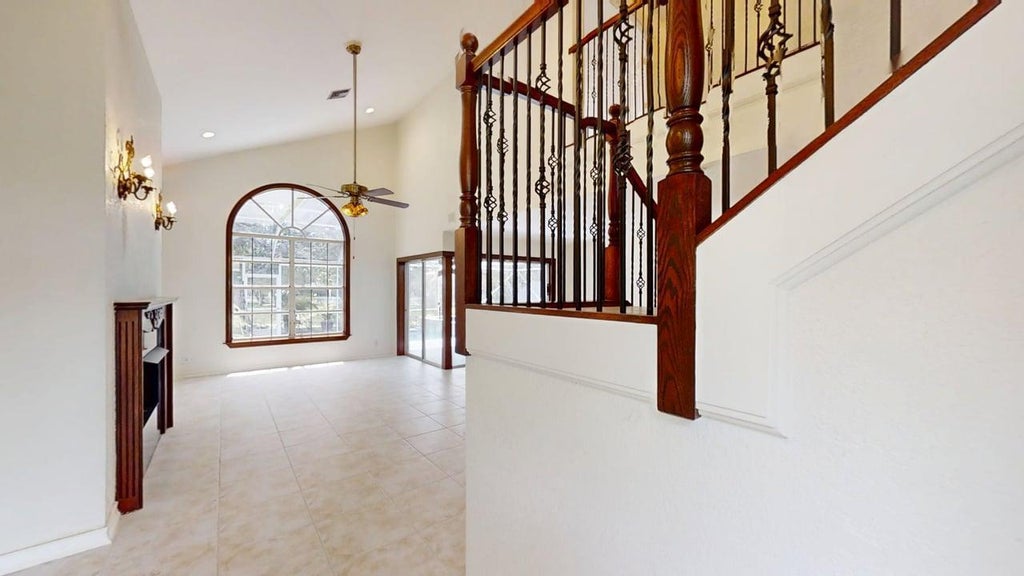 Photo of 23330 La Vida Way, Boca Raton, FL 33433 (MLS # B26053248)
