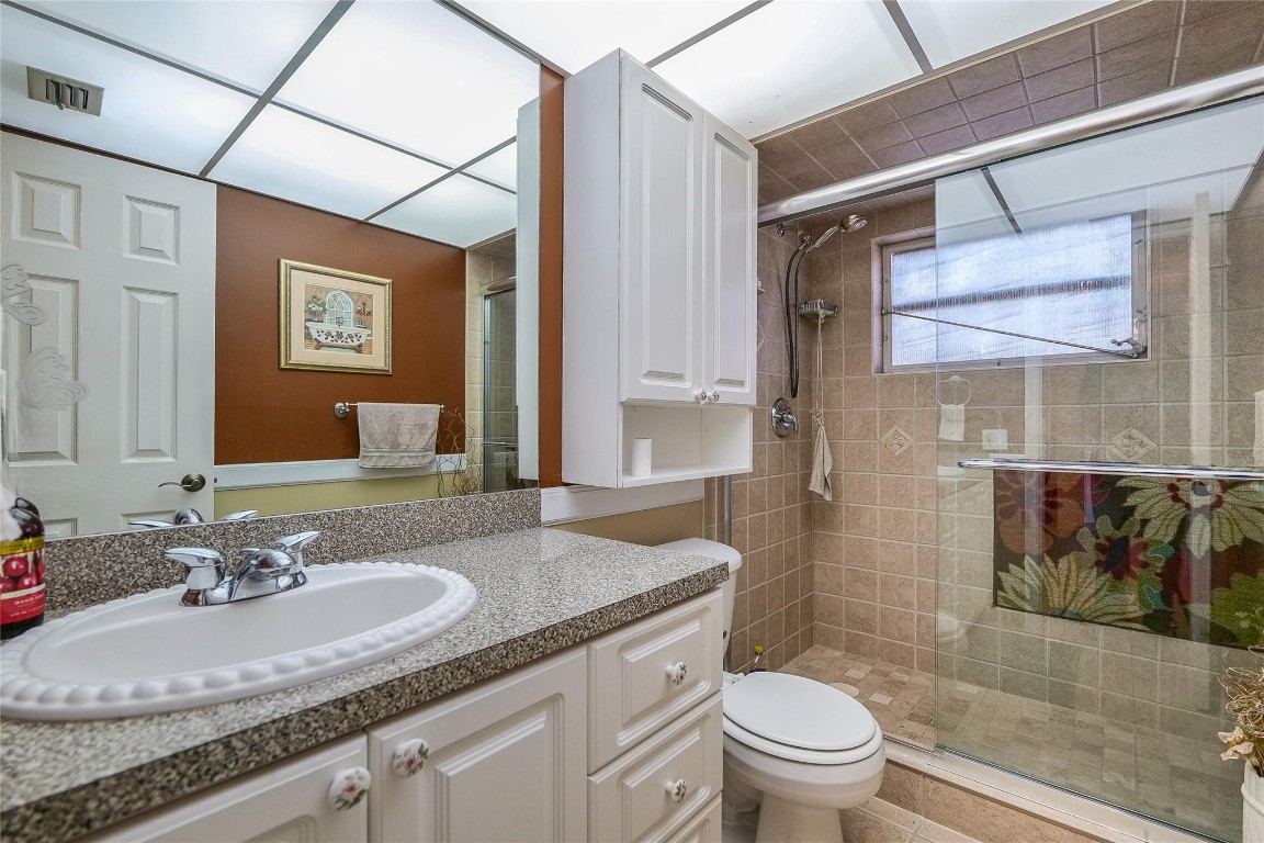 LAUDERDALE OKAS - Residential