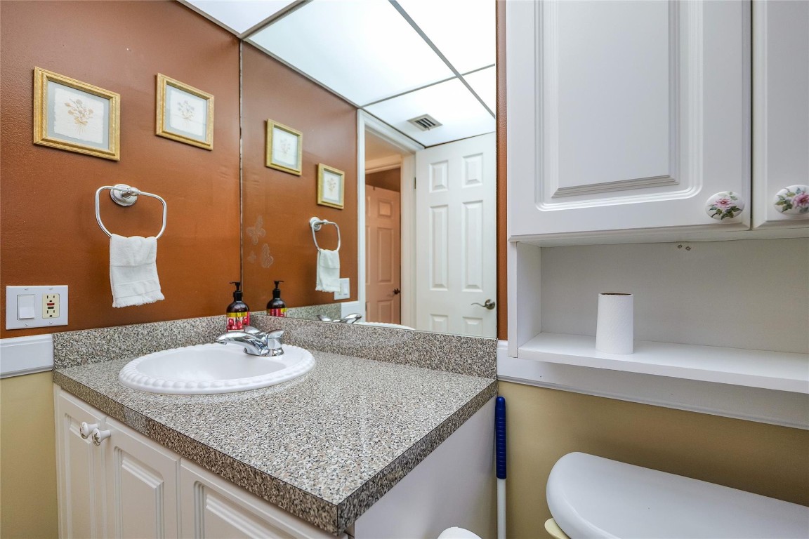 LAUDERDALE OKAS - Residential