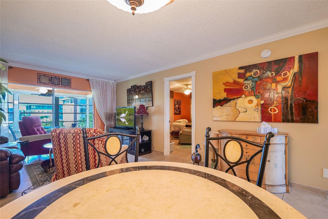 LAUDERDALE OKAS - Residential