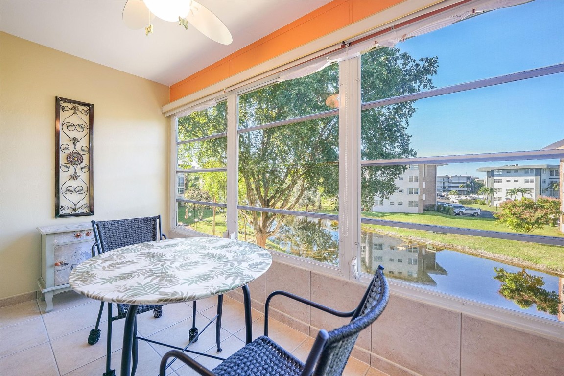 LAUDERDALE OKAS - Residential