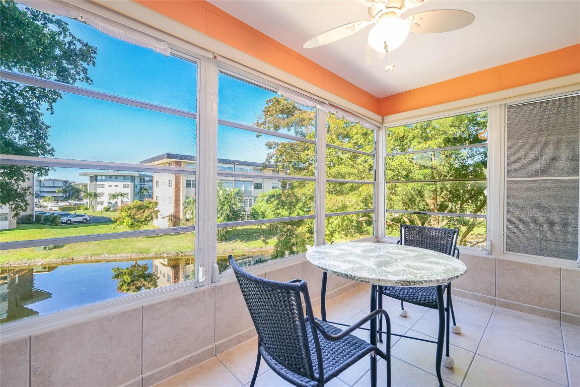 LAUDERDALE OKAS - Residential