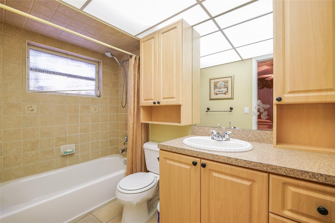 LAUDERDALE OKAS - Residential