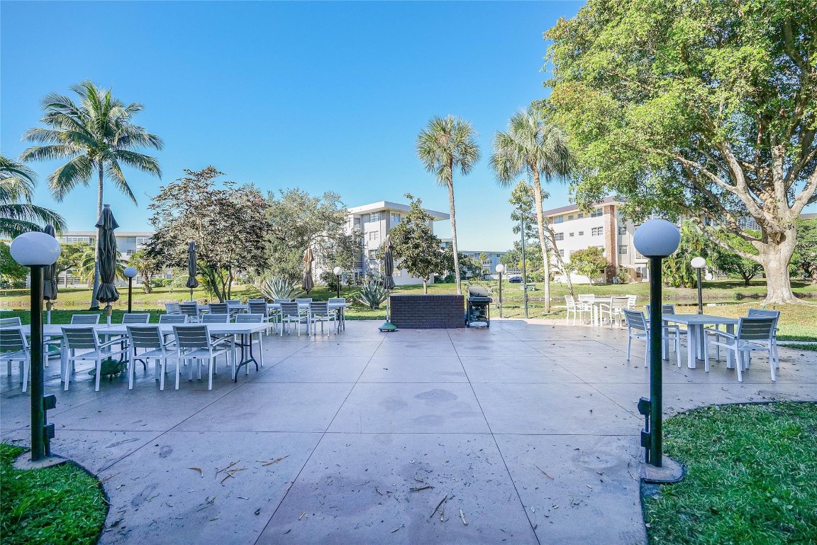 LAUDERDALE OKAS - Residential