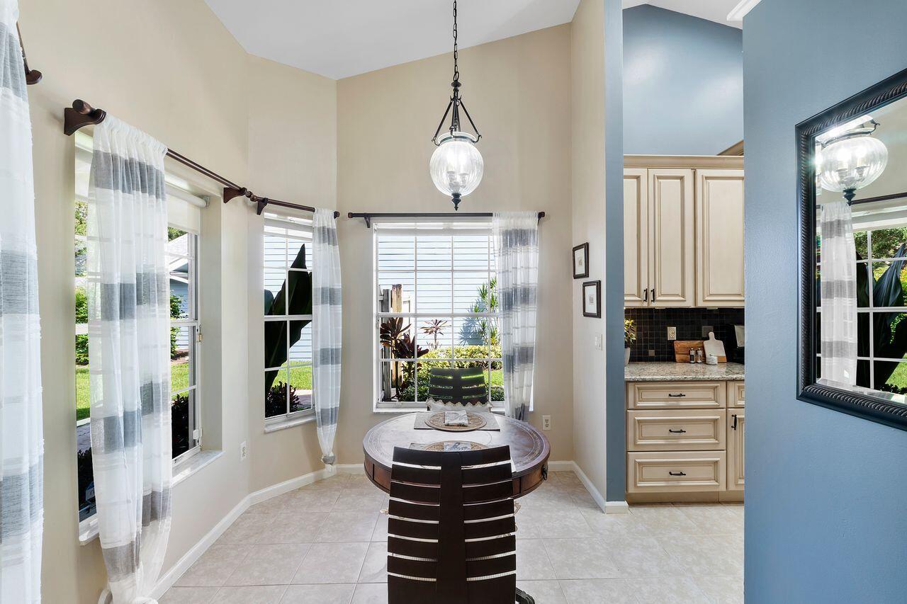 Tree Tops of Wellington - Residential