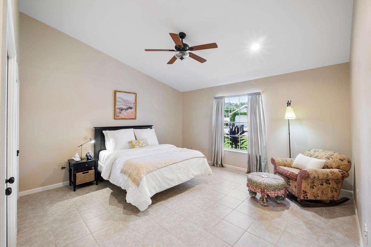 Tree Tops of Wellington - Residential