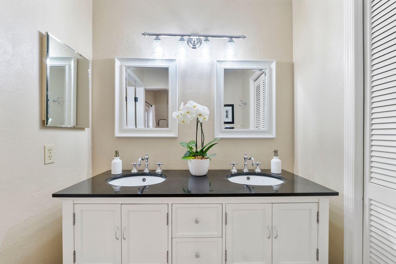 Tree Tops of Wellington - Residential