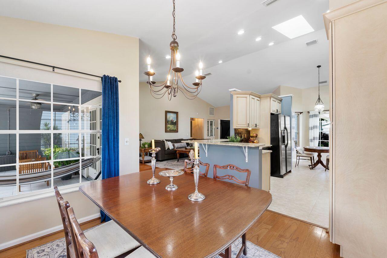 Tree Tops of Wellington - Residential