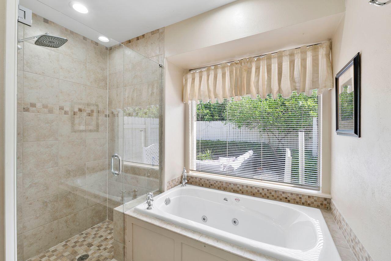 Tree Tops of Wellington - Residential