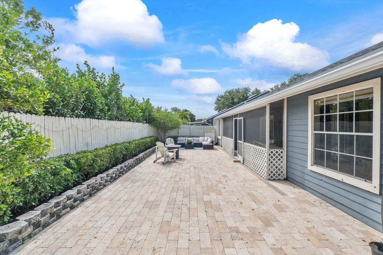 Tree Tops of Wellington - Residential