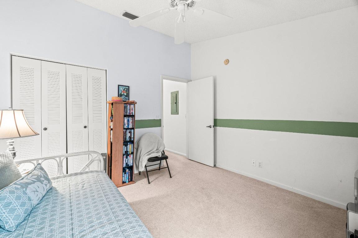 SUN VALLEY EAST CONDO - Residential