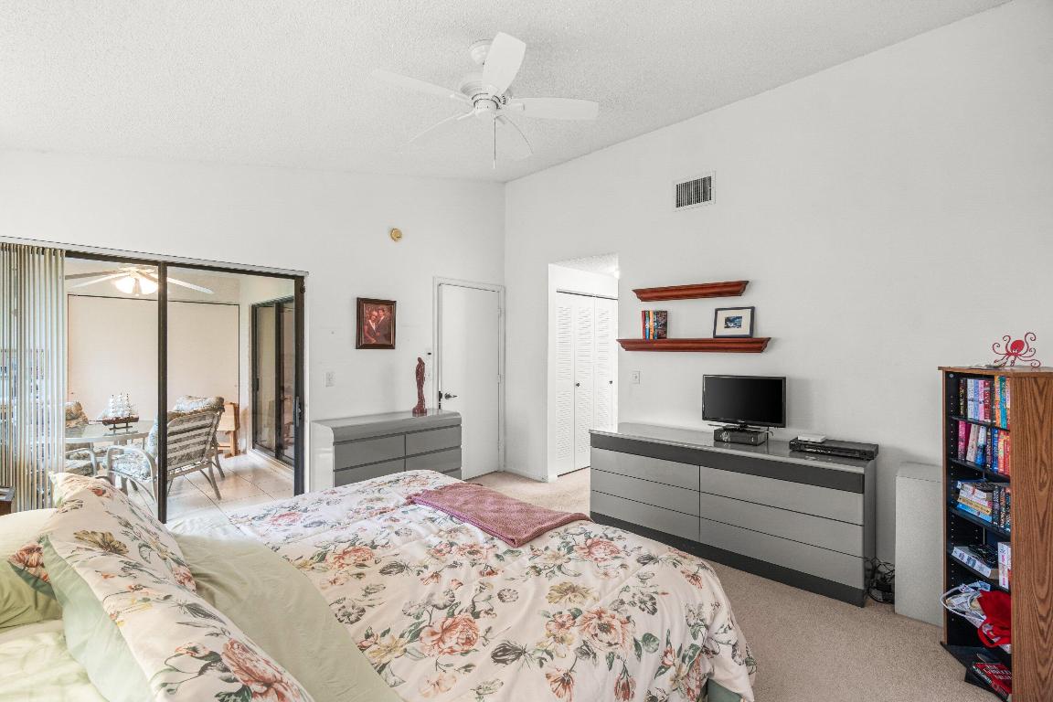 SUN VALLEY EAST CONDO - Residential