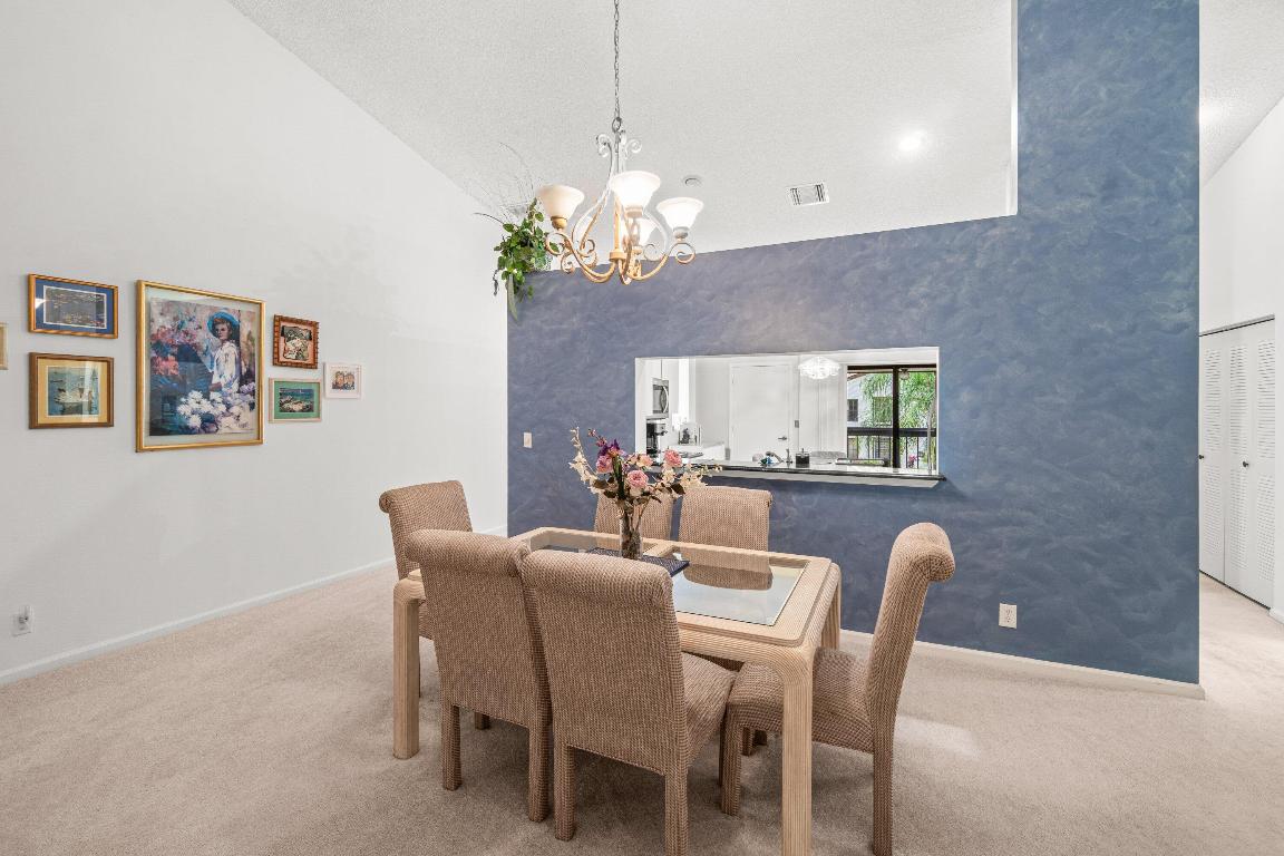 9632 Sills Drive E 203