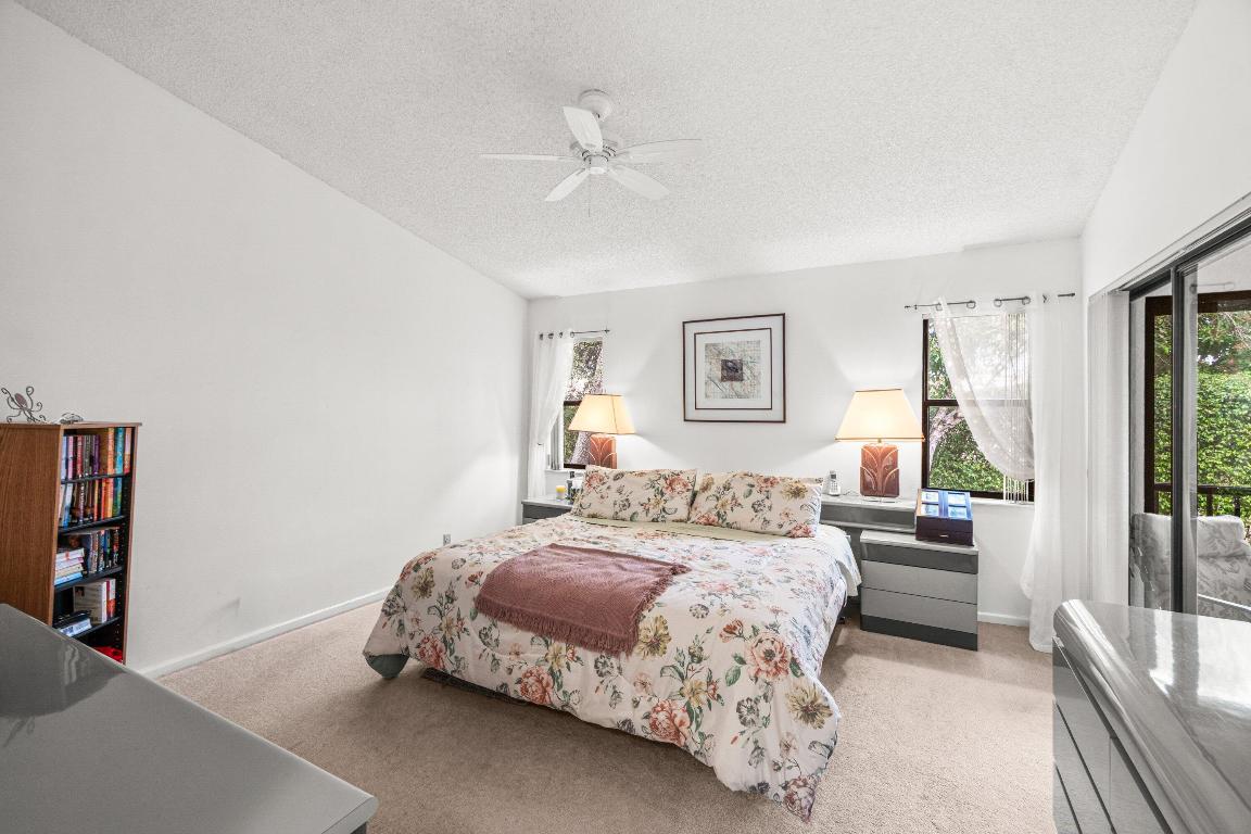 SUN VALLEY EAST CONDO - Residential