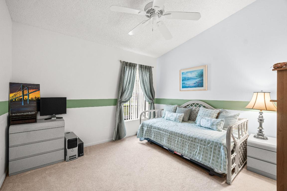 SUN VALLEY EAST CONDO - Residential